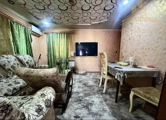 Продажа дома, 80 м2, Армавир, улица Кропоткина