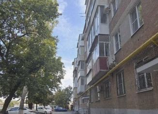 Двухкомнатная квартира на продажу, 44 м2, Таганрог, улица Чехова, 154А