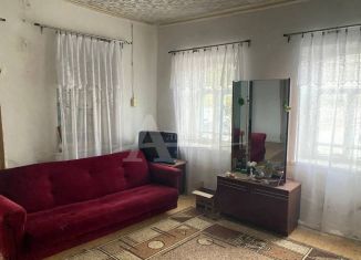 Продажа дома, 62.6 м2, Зеленокумск, улица Маяковского