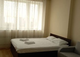 Сдается однокомнатная квартира, 30.9 м2, Королёв, Октябрьский бульвар, 26