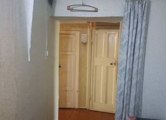 Продам 2-ком. квартиру, 51 м2, Керчь, улица Петра Дейкало, 6