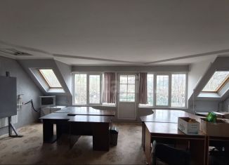 Продаю дом, 197.8 м2, посёлок Горячеводский, Набережная улица