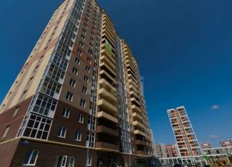 Продам помещение свободного назначения, 48.55 м2, Тюмень, улица Ю.-Р.Г. Эрвье, 34к1