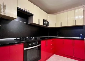 Дом на продажу, 100 м2, деревня Шамонино, улица Свободы, 4