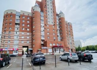 Продам торговую площадь, 185.8 м2, Тула, улица Дмитрия Ульянова, 2