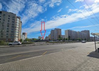 Продается земельный участок, 104 сот., Липецк, улица А.П. Мистюкова, 9