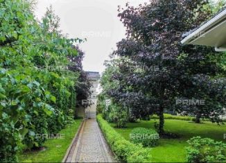 Дом на продажу, 800 м2, деревня Подушкино, Центральная улица