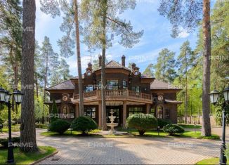 Продам дом, 1400 м2, КИЗ Дипломат, КИЗ Дипломат, 3