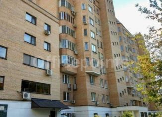 Офис в аренду, 265 м2, Москва, 2-я улица Машиностроения, 11, 2-я улица Машиностроения