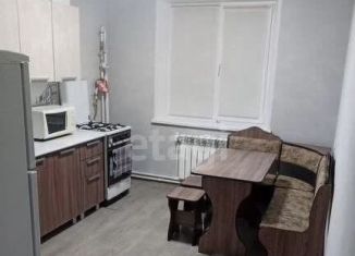 Продажа 1-комнатной квартиры, 40 м2, Чебаркуль, улица 9 Мая, 23