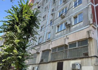 4-ком. квартира на продажу, 81 м2, Ростов-на-Дону, улица Зорге, 31