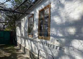 Продажа дома, 43.2 м2, Зеленокумск, улица Пугачёва