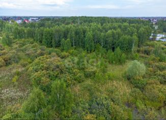 Продам земельный участок, 10 сот., Тюмень