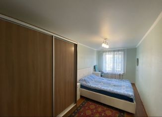 2-ком. квартира на продажу, 45.1 м2, Копейск, улица Петра Томилова, 11