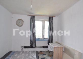Продается 3-комнатная квартира, 100 м2, Красногорск, Красногорский бульвар, 20, ЖК В Павшинской пойме