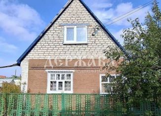 Продаю дачу, 30 м2, Старый Оскол, 2-й Мичуринский проезд