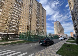 Продам двухкомнатную квартиру, 49 м2, Краснодар, улица Петра Метальникова, 36, ЖК Лучший