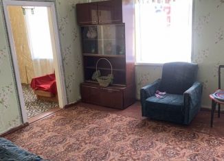 Продажа дома, 64 м2, Крым