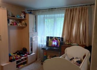 Продается 1-комнатная квартира, 31.8 м2, Королёв, Пионерская улица, 24/14