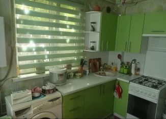 Продам дом, 38 м2, Ставрополь, проезд Серафимовича, микрорайон № 8