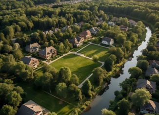 Участок на продажу, 8 сот., Калмыкия, Степная улица, 12