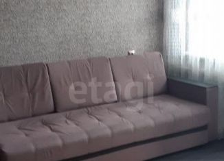 1-комнатная квартира в аренду, 33 м2, Ишим, Большая улица, 194