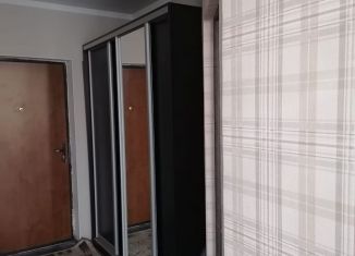 Сдается в аренду 1-ком. квартира, 35 м2, Краснодар, улица Петра Метальникова, 3/1к2, Музыкальный микрорайон