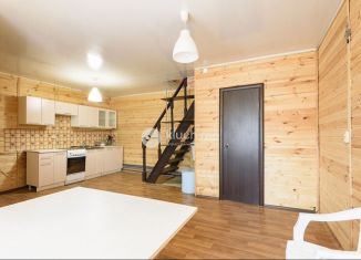 Продается дом, 54 м2, Татарстан, СНТ Ветеран КАПО имени Горбунова, 329