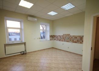 Сдача в аренду офиса, 80.6 м2, Москва, Мясницкая улица, Мясницкая улица, 22с1