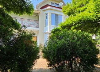 Продам дом, 240 м2, Краснодарский край, Тихая улица, 2