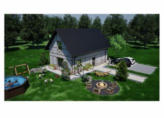 Продается дом, 140 м2, Керчь, улица Ашик Умера, 4