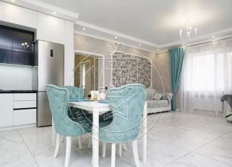 Продается коттедж, 136.6 м2, Татарстан, улица Азина