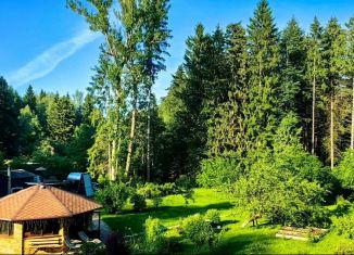 Продажа земельного участка, 25.5 сот., Апрелевка