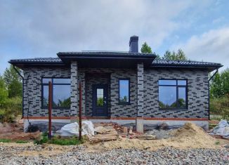 Продаю дом, 108 м2, село Усады, Берёзовая улица