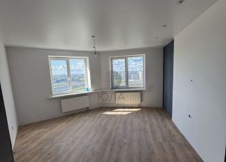 Продам 2-комнатную квартиру, 53 м2, Мурино, Новая улица, 7