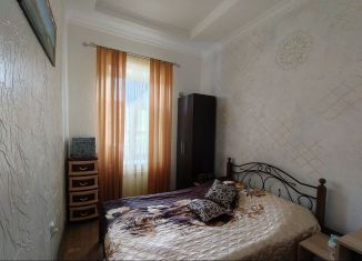 Продается дом, 46 м2, Ессентуки, Советская улица