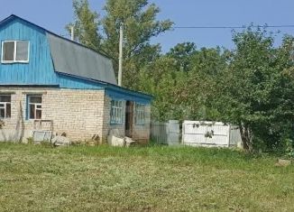 Продажа дома, 33 м2, Республика Башкортостан