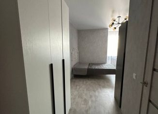 Сдача в аренду квартиры студии, 23.6 м2, Республика Башкортостан, Акварельная улица, 4