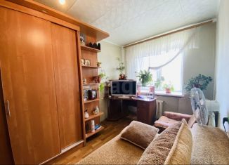 3-ком. квартира на продажу, 58.9 м2, Владимирская область, Карачаровское шоссе, 30