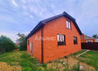 Продается дом, 106.4 м2, Усть-Лабинск, Садовая улица