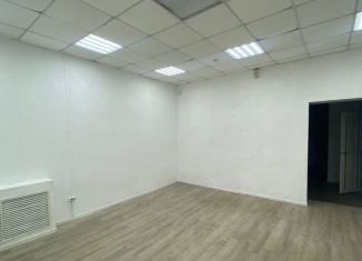 Продажа помещения свободного назначения, 75.5 м2, Хабаровский край, Октябрьский проспект, 6