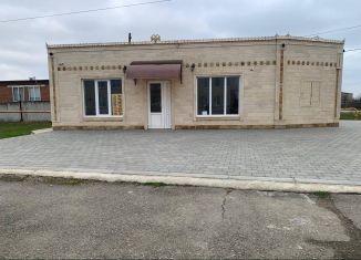 Продается торговая площадь, 73 м2, Краснодарский край, Дальняя улица, 4/3
