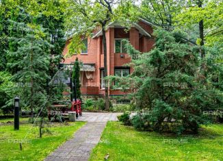 Продается дом, 380 м2, деревня Немчиново