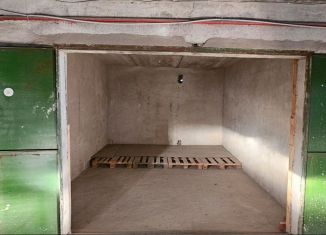 Продажа гаража, 20 м2, Симферополь, Севастопольская улица, 321