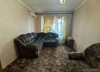 Продам 2-ком. квартиру, 40.5 м2, Новотроицк, улица Суворова, 7