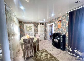 Продается дом, 40 м2, село Кочубеевское, Рабочая улица