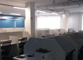 Сдаю офис, 384 м2, Курск, улица Горького, 45