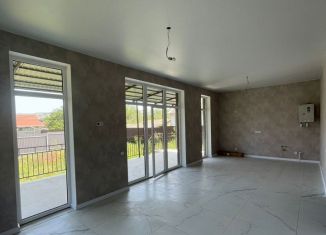 Продажа дома, 100 м2, село Краснолесье