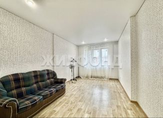 Продается однокомнатная квартира, 36.7 м2, Краснодар, Российская улица, 79/3к1, микрорайон ЗИП