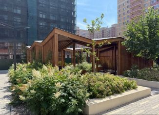 Продаю трехкомнатную квартиру, 92.7 м2, Ярославль